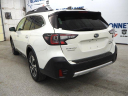 Thumbnail image of 2021 Subaru Outback at BluebonnetChryslerDodge - USED