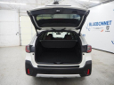 Thumbnail image of 2021 Subaru Outback at BluebonnetChryslerDodge - USED