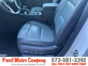 Thumbnail image of 2019 Chevrolet Blazer at Pearl Motor Company