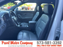 Thumbnail image of 2019 Chevrolet Blazer at Pearl Motor Company