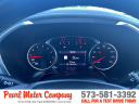 Thumbnail image of 2019 Chevrolet Blazer at Pearl Motor Company