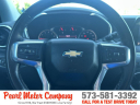 Thumbnail image of 2019 Chevrolet Blazer at Pearl Motor Company