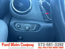 Thumbnail image of 2019 Chevrolet Blazer at Pearl Motor Company