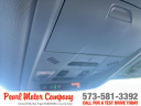 Thumbnail image of 2019 Chevrolet Blazer at Pearl Motor Company