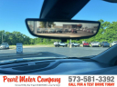 Thumbnail image of 2019 Chevrolet Blazer at Pearl Motor Company
