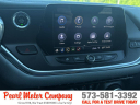 Thumbnail image of 2019 Chevrolet Blazer at Pearl Motor Company