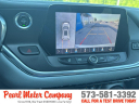 Thumbnail image of 2019 Chevrolet Blazer at Pearl Motor Company