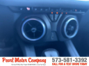 Thumbnail image of 2019 Chevrolet Blazer at Pearl Motor Company