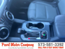 Thumbnail image of 2019 Chevrolet Blazer at Pearl Motor Company