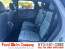 Thumbnail image of 2019 Chevrolet Blazer at Pearl Motor Company