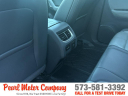 Thumbnail image of 2019 Chevrolet Blazer at Pearl Motor Company