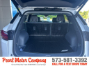 Thumbnail image of 2019 Chevrolet Blazer at Pearl Motor Company
