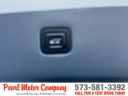 Thumbnail image of 2019 Chevrolet Blazer at Pearl Motor Company