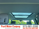 Thumbnail image of 2019 Chevrolet Blazer at Pearl Motor Company
