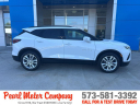 Thumbnail image of 2019 Chevrolet Blazer at Pearl Motor Company