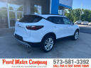 Thumbnail image of 2019 Chevrolet Blazer at Pearl Motor Company