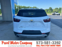 Thumbnail image of 2019 Chevrolet Blazer at Pearl Motor Company