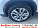 Thumbnail image of 2019 Chevrolet Blazer at Pearl Motor Company