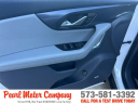 Thumbnail image of 2019 Chevrolet Blazer at Pearl Motor Company