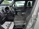 Thumbnail image of 2022 Jeep Renegade at Friendship Nissan, Chrysler, Dodge, Jeep, Ram