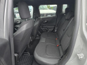 Thumbnail image of 2022 Jeep Renegade at Friendship Nissan, Chrysler, Dodge, Jeep, Ram