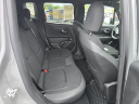 Thumbnail image of 2022 Jeep Renegade at Friendship Nissan, Chrysler, Dodge, Jeep, Ram