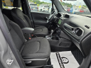 Thumbnail image of 2022 Jeep Renegade at Friendship Nissan, Chrysler, Dodge, Jeep, Ram