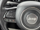 Thumbnail image of 2022 Jeep Renegade at Friendship Nissan, Chrysler, Dodge, Jeep, Ram