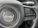 Thumbnail image of 2022 Jeep Renegade at Friendship Nissan, Chrysler, Dodge, Jeep, Ram