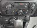 Thumbnail image of 2022 Jeep Renegade at Friendship Nissan, Chrysler, Dodge, Jeep, Ram