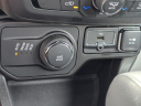 Thumbnail image of 2022 Jeep Renegade at Friendship Nissan, Chrysler, Dodge, Jeep, Ram