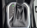 Thumbnail image of 2022 Jeep Renegade at Friendship Nissan, Chrysler, Dodge, Jeep, Ram
