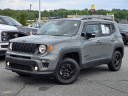 Thumbnail image of 2022 Jeep Renegade at Friendship Nissan, Chrysler, Dodge, Jeep, Ram