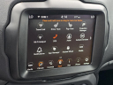 Thumbnail image of 2022 Jeep Renegade at Friendship Nissan, Chrysler, Dodge, Jeep, Ram
