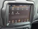 Thumbnail image of 2022 Jeep Renegade at Friendship Nissan, Chrysler, Dodge, Jeep, Ram