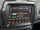 Thumbnail image of 2022 Jeep Renegade at Friendship Nissan, Chrysler, Dodge, Jeep, Ram