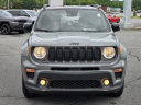 Thumbnail image of 2022 Jeep Renegade at Friendship Nissan, Chrysler, Dodge, Jeep, Ram