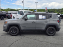 Thumbnail image of 2022 Jeep Renegade at Friendship Nissan, Chrysler, Dodge, Jeep, Ram