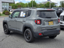 Thumbnail image of 2022 Jeep Renegade at Friendship Nissan, Chrysler, Dodge, Jeep, Ram
