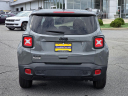 Thumbnail image of 2022 Jeep Renegade at Friendship Nissan, Chrysler, Dodge, Jeep, Ram