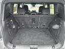 Thumbnail image of 2022 Jeep Renegade at Friendship Nissan, Chrysler, Dodge, Jeep, Ram