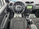 Thumbnail image of 2022 Jeep Renegade at Friendship Nissan, Chrysler, Dodge, Jeep, Ram