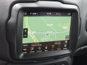Thumbnail image of 2022 Jeep Renegade at Friendship Nissan, Chrysler, Dodge, Jeep, Ram