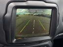 Thumbnail image of 2022 Jeep Renegade at Friendship Nissan, Chrysler, Dodge, Jeep, Ram