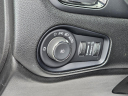 Thumbnail image of 2022 Jeep Renegade at Friendship Nissan, Chrysler, Dodge, Jeep, Ram