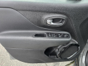 Thumbnail image of 2022 Jeep Renegade at Friendship Nissan, Chrysler, Dodge, Jeep, Ram