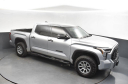 Thumbnail image of 2022 Toyota Tundra at Herrin Gear Infiniti