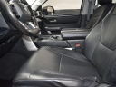 Thumbnail image of 2022 Toyota Tundra at Herrin Gear Infiniti