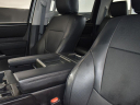 Thumbnail image of 2022 Toyota Tundra at Herrin Gear Infiniti