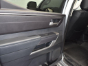 Thumbnail image of 2022 Toyota Tundra at Herrin Gear Infiniti